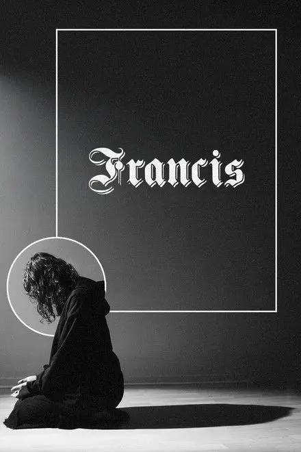 Francis Francis