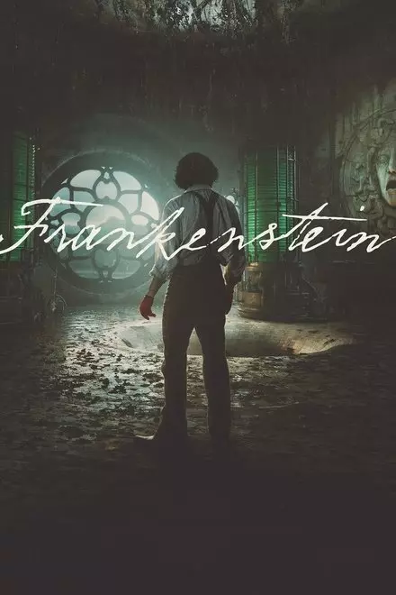 Frankenstein