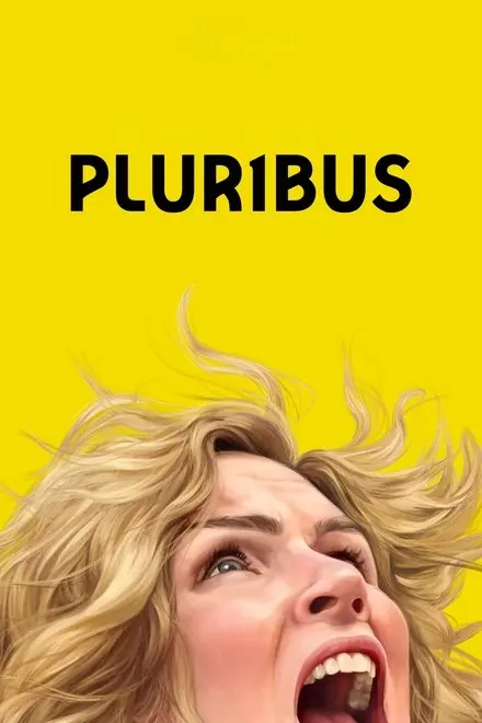 Pluribus Pluribus